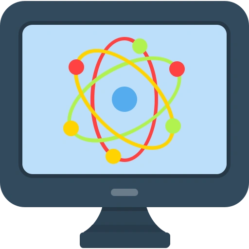 Computer Science