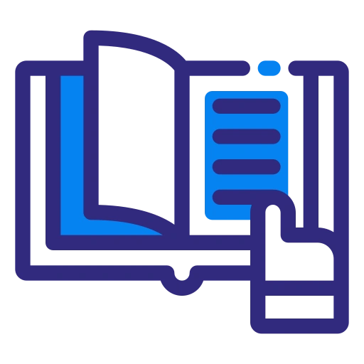 Journal Selection