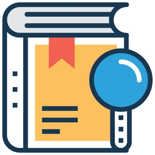 Literature Review Development