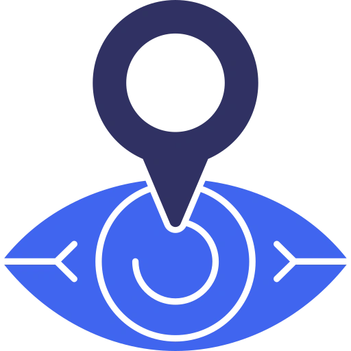 Local Visibility