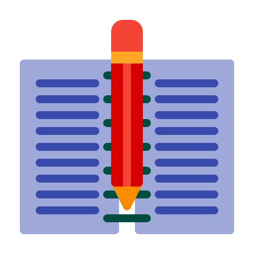 Manuscript Writing