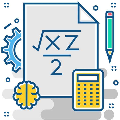 Mathematics
