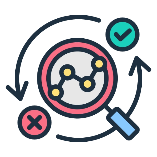 Mixed Method Analysis