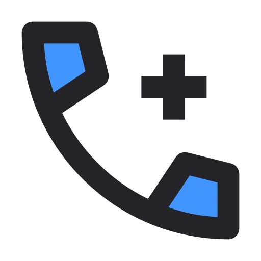 More Calls