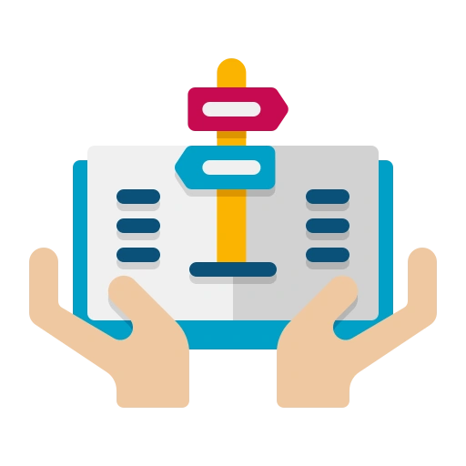 Publication Guidance
