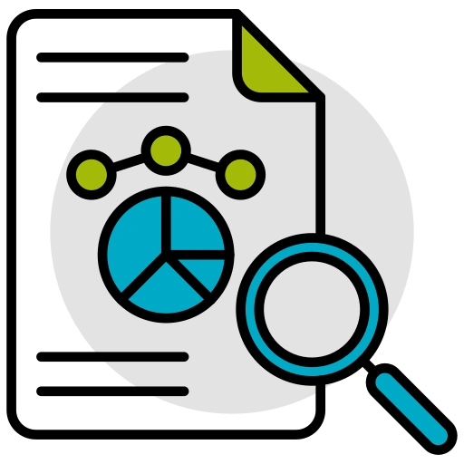 Qualitative Analysis