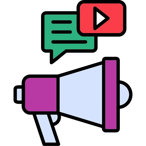 Social Media Campaigns
