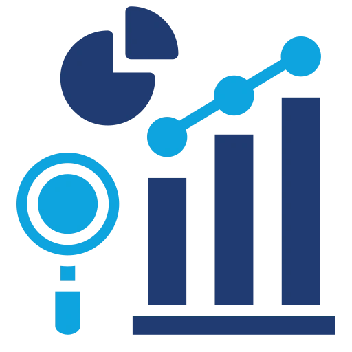 Statistical Analysis