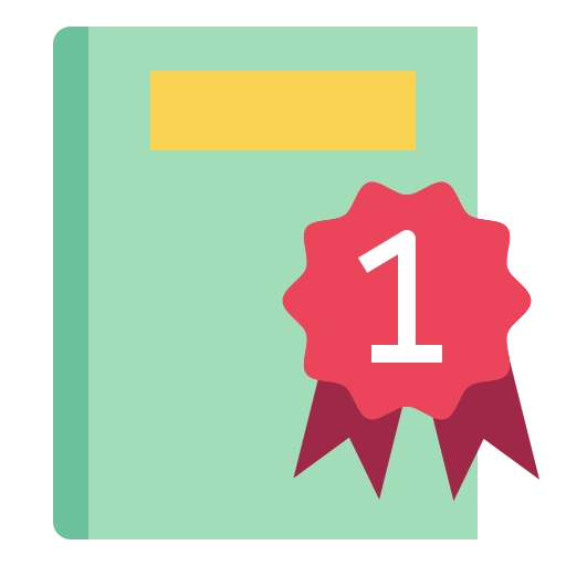 Top Journals