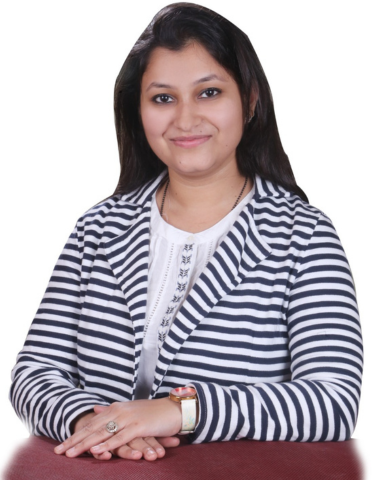 dr bhawna bansal
