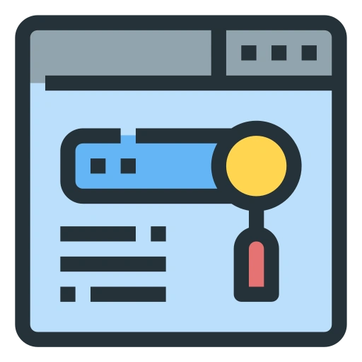 off page seo