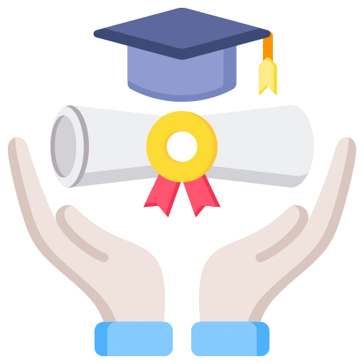 phd support