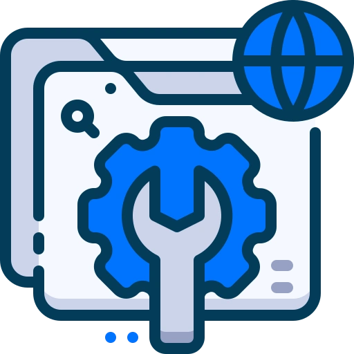 technical seo