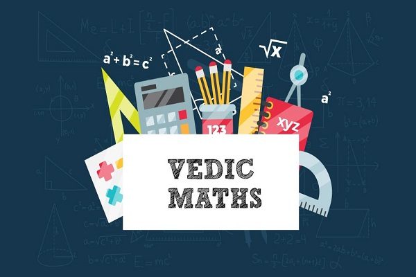 Vedic Math-2